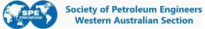 Society of petroleum