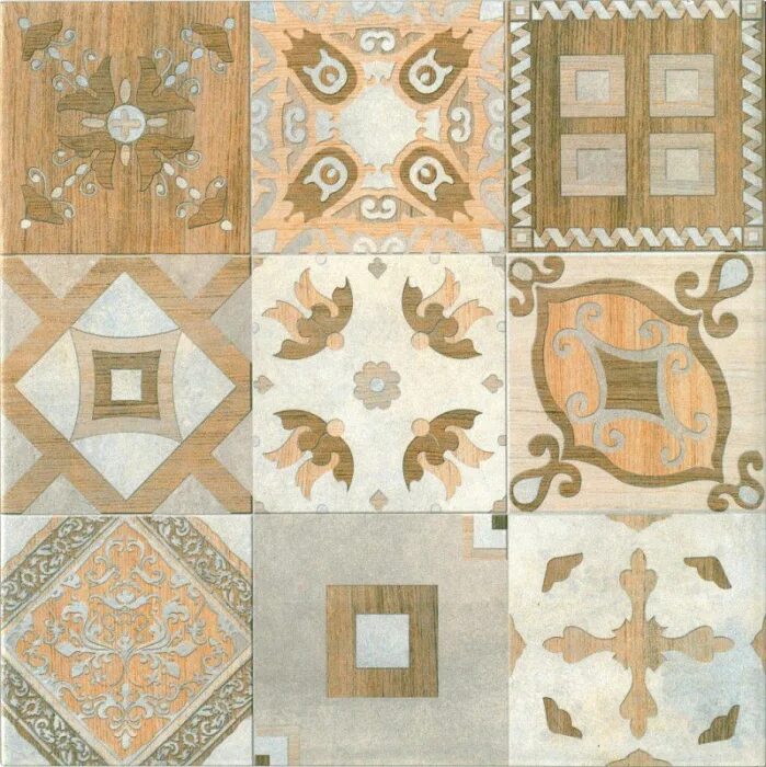 М квадрат керамогранит. М квадрат керамогранит. Керамогранит мюнхен 33х33. "рейн". М квадрат керамогранит.