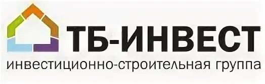 Инвест строительная компания