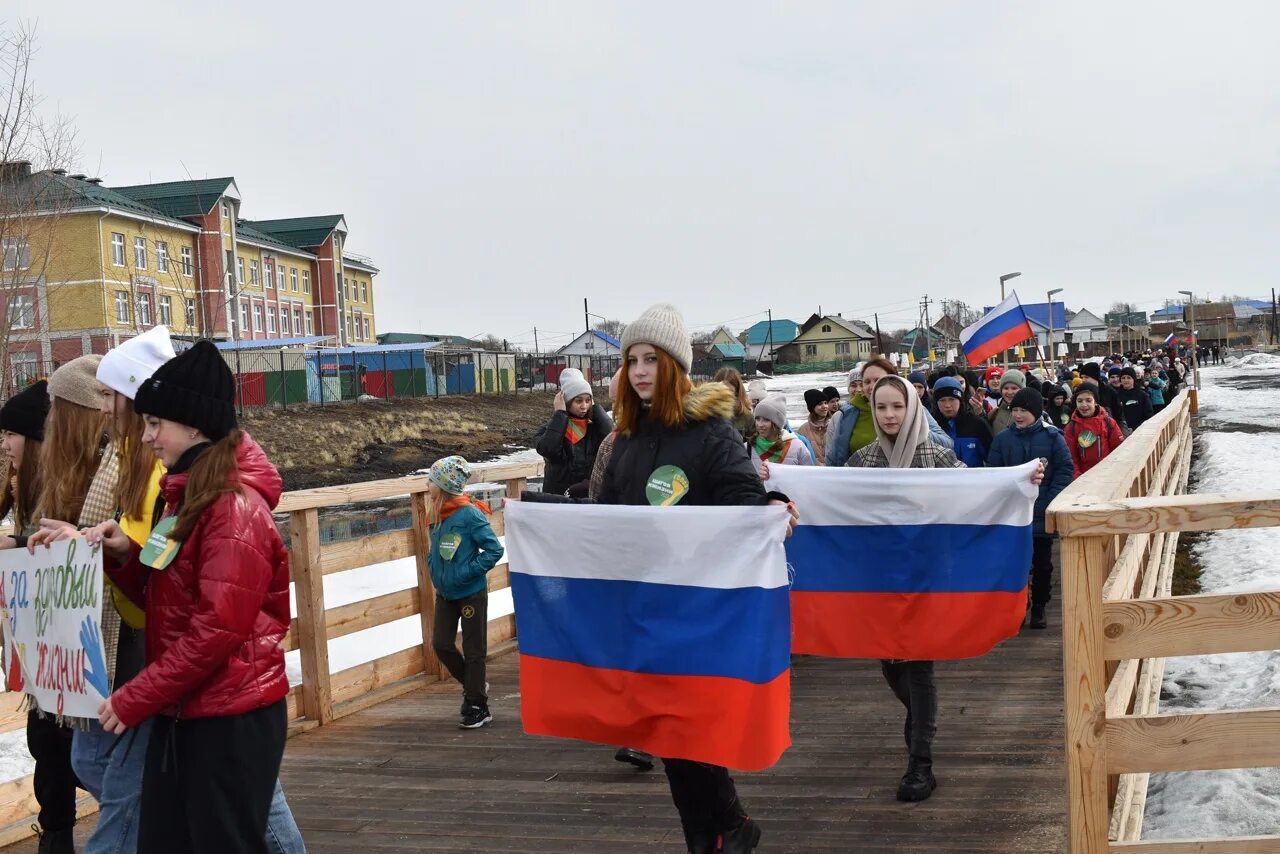 Патриотический волонтер. Патриотические волонтеры. Патриотическое волонтёрство. Волонтеры Патриоты. Волонтеры и патриотизм.