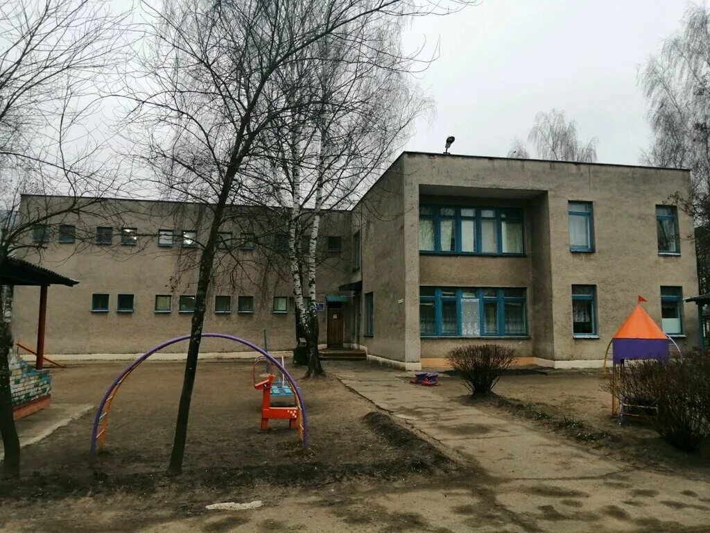 Могилев детские сады. Ясли могилев. Сш42 могилев. Могилёв беларусь садик рядом с городами. Ясли могилев.