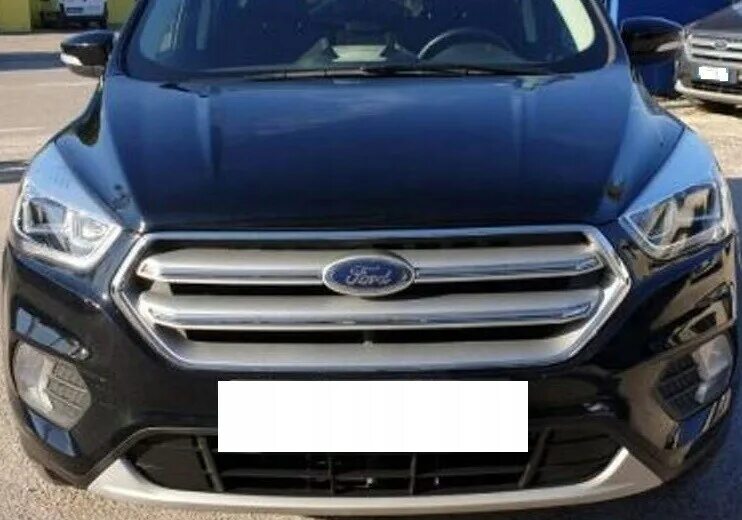 Передний бампер куга 2 рестайлинг. Ford kuga mk2. бампер форд куга 2 передний. фара форд куга 2 рестайлинг. ноускат kuga 2 2017 рестайлинг.