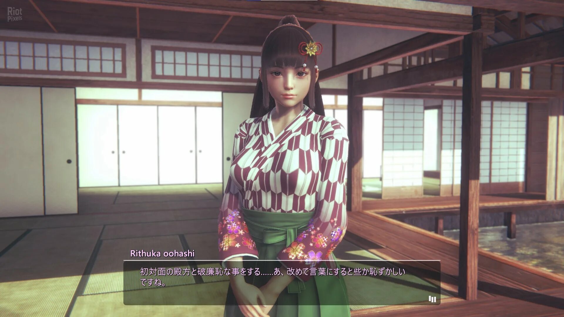 Honeyselect2. Honey select 2 vr. honey select 2 libido dx. honeyselect2libido dx illusion. honey select 2 dx.