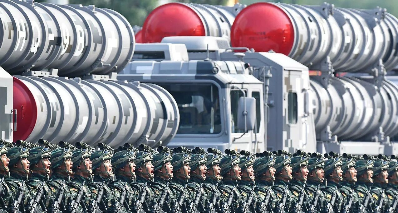 Военные базы россии в китае. Вооружение Китая. Армия Китая вооружение. Военная мощь Китая. Военная промышленность Китая.