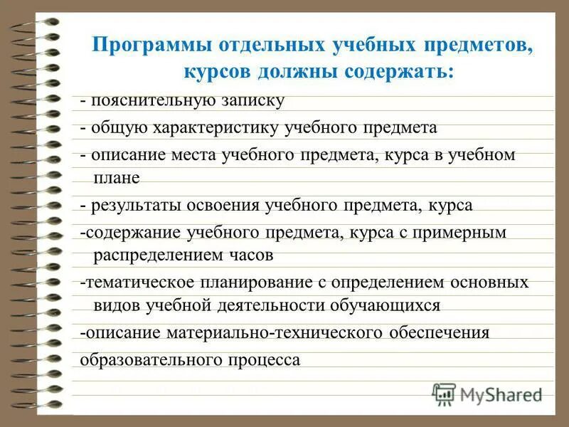 Программы отдельных учебных предметов курсов. Принципы обучения грамоте пнш. Умк перспективная начальная школа обучение грамоте. Программы отдельных учебных предметов курсов. Программы отдельных учебных предметов курсов.