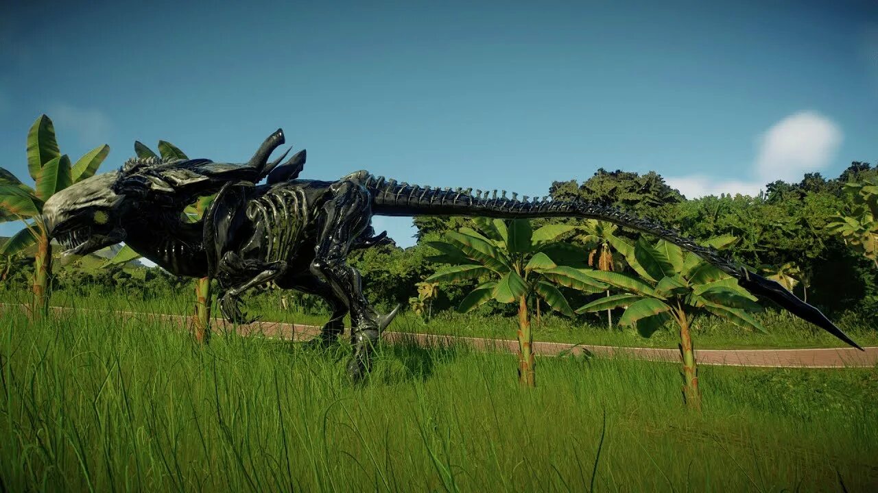 Jurassic world evolution 2 версии. Jurassic World Evolution 2 Индораптор. Jurassic World Evolution 2 динозавры. Jurassic World Evolution 2: Camp Cretaceous Dinosaur Pack. Jurassic World Evolution 2 Indominus Rex.