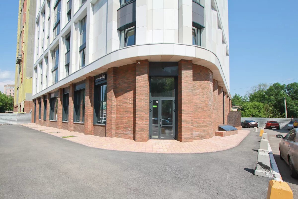 Улица мажита гафури уфа. Квартира гафури уфа. Мажита гафури 17 уфа. Ул мажита гафури 2 уфа. Улица мажита гафури.