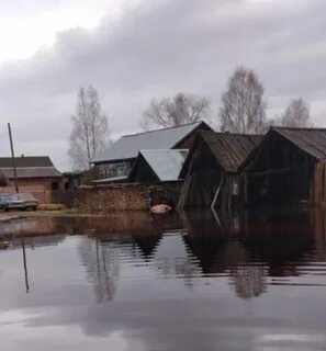 Погода в черную пермский