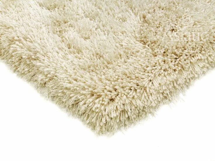 Игра ворс ворс ответы. Ковер shaggy luxury luxury area rugs. ковер каскад 25650. ковер шегги берберский. коврик с длинным ворсом.