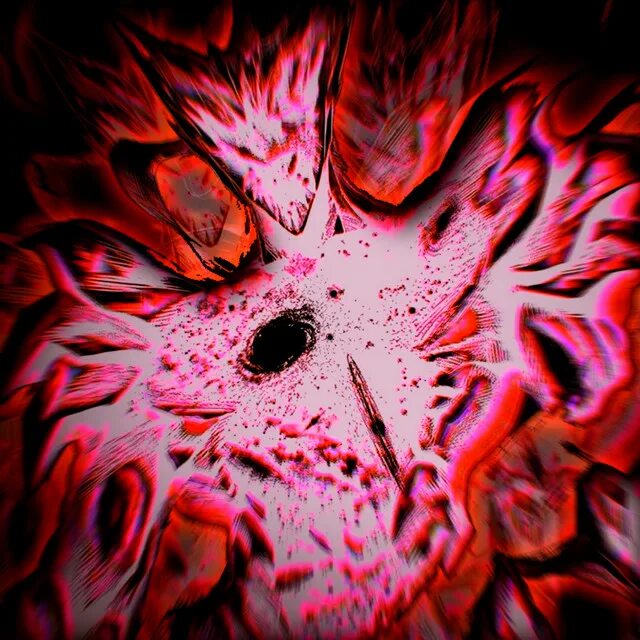 Devil emperor phonk bgnzinho. Bgnzinho edit phonk slowed reverb. Edit phonk bgnzinho. Edit phonk bgnzinho. Edit phonk bgnzinho.