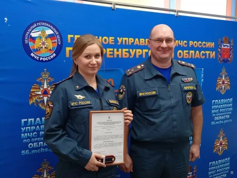 Сегодня 27 декабря