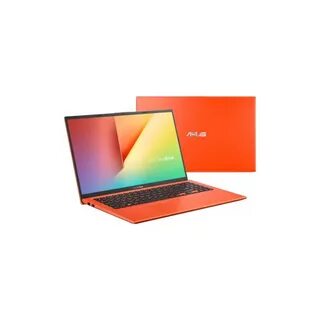 Asus vivobook e1504fa bq664