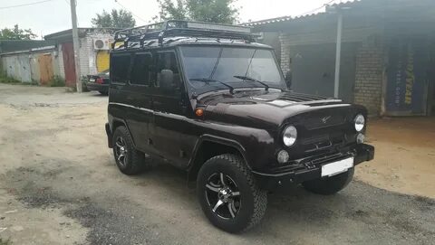 Бу хантер на авито