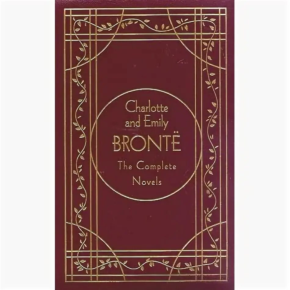 Книга на английском языке лучшие романы джейн остин 2013. Complete novels. Классика книга с обложкой в цветочек. Complete novels. Complete novels of jane austen.