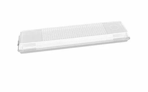 Светильник led iek