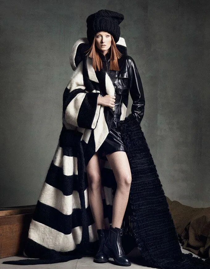 Lady vogue. Vogue ladies. Fashion photography vogue. Lady vogue soul, парфюмерная вода - коллекция ароматов ciel. Vogue ladies.