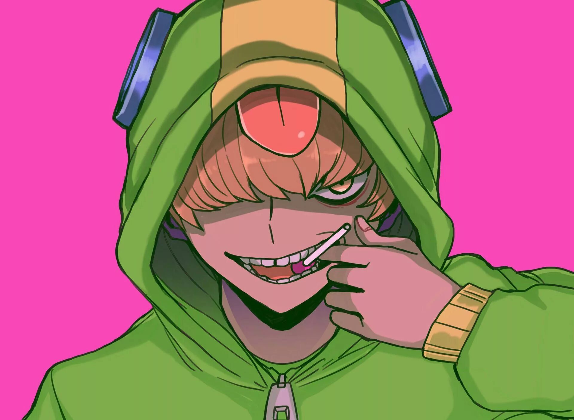 Мод на brawl stars гуль старс. Роблокс гуль. Эдгар гуль. Найс бравл. Бравл старс токийский гуль.