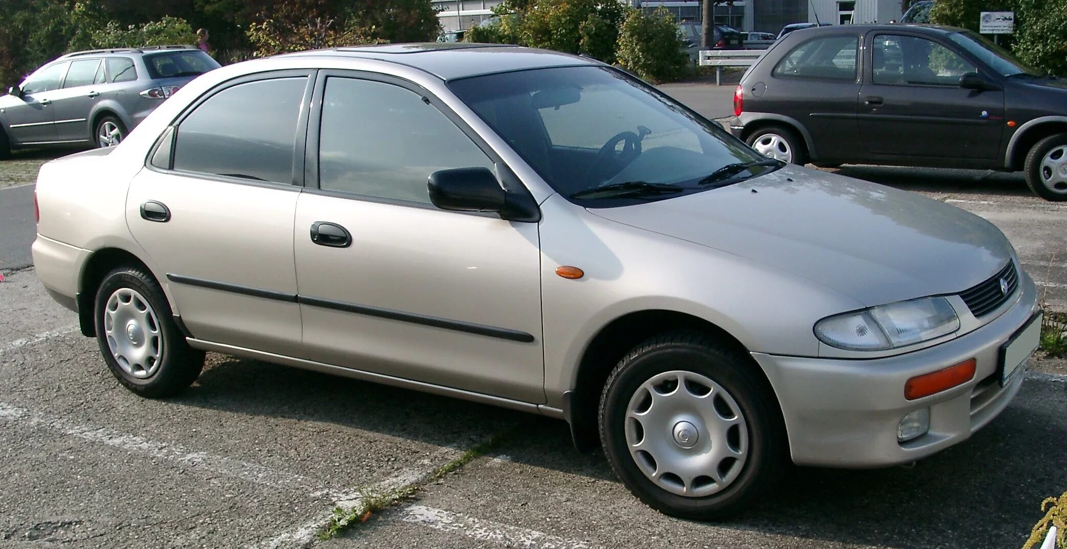 Мазда 323 s. Мазда 323 vi bj. Mazda 323 s ba. Мазда 323 s. Мазда 323 ба седан.