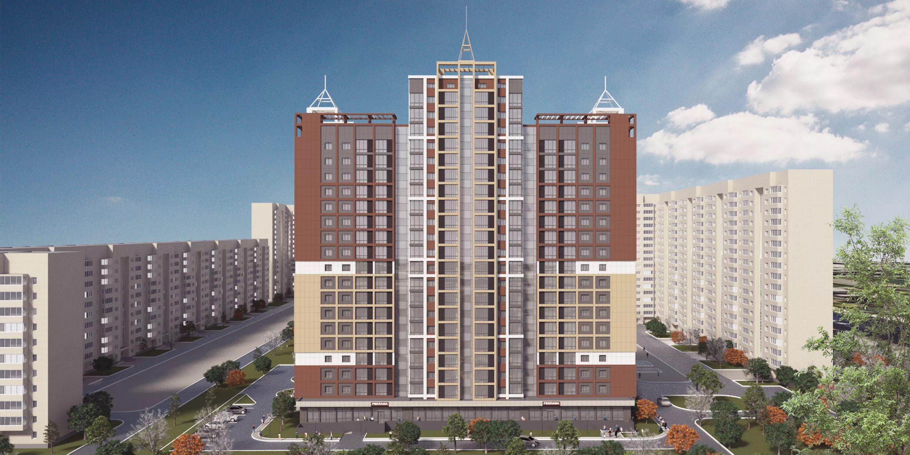 Караганда волочаевская. Караганда улица волочаевская. Жк столичный кызыл. Караганда жилые дома. Юго восток караганда новостройки.