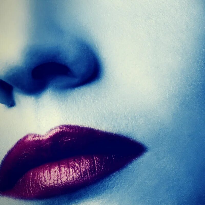 While your lips are still. Red nightwish. липс стил ред найтвиш. альбом nightwish «while your lips are still red». nightwish while your lips are still red обложка.