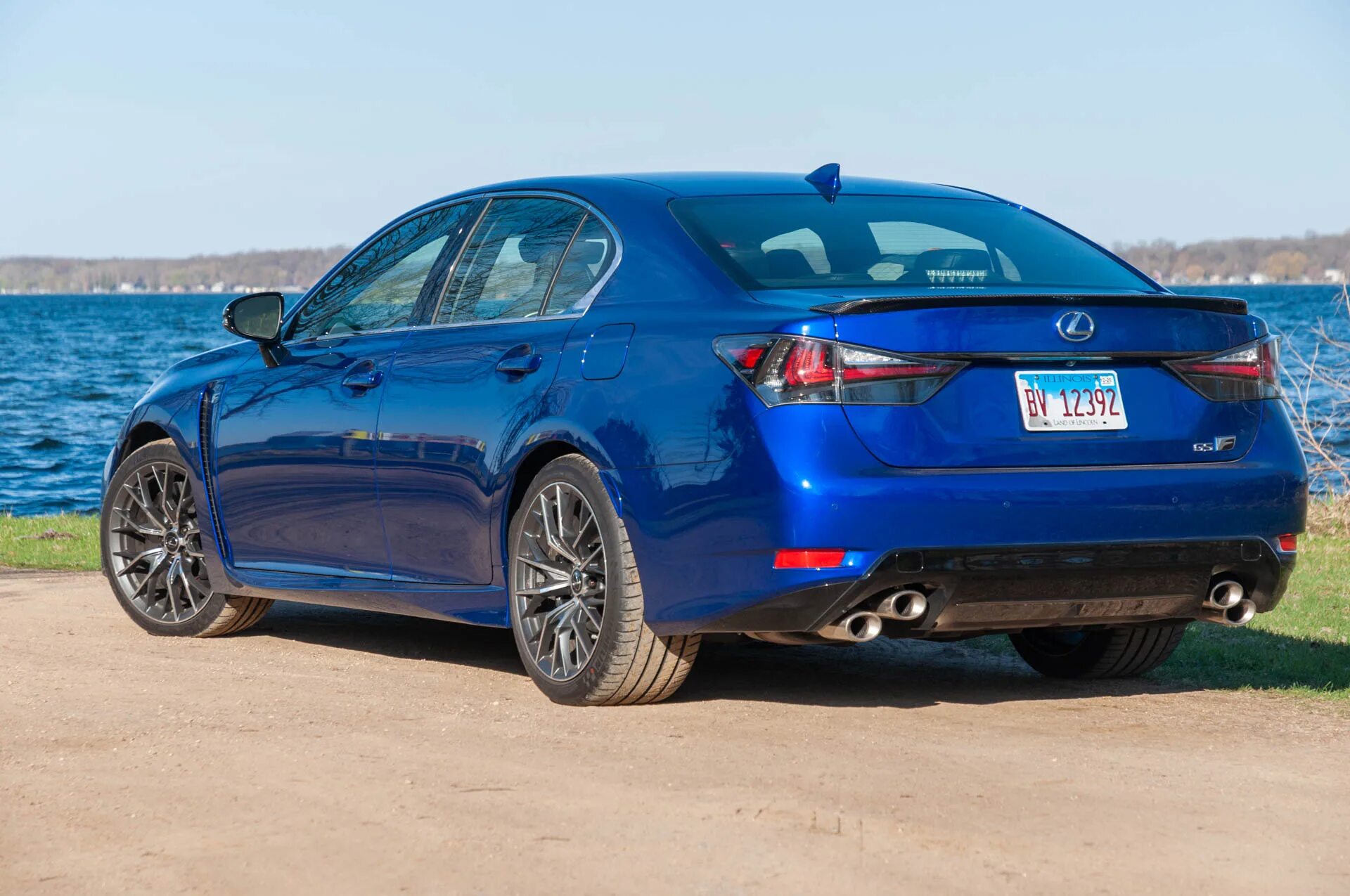 Lexus GS F 2020. Lexus GS F 2022. Лексус GS F Sport 2020. Lexus GS F 2020 красный. Gs f sport