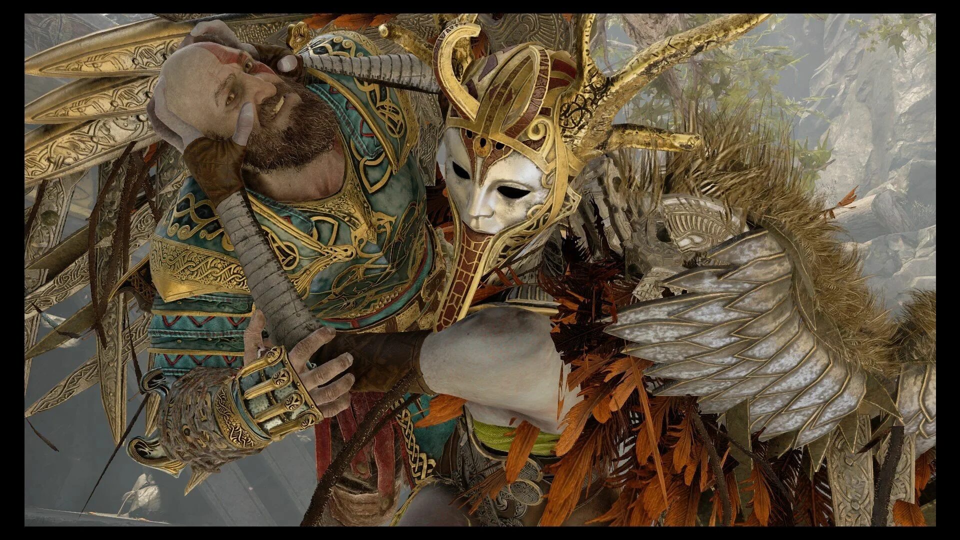 Чжоу юньфа в «боге игроков». Бог азарта хср. Бог азартных игроков. Чоу юнь-фат 2022. Бог азарта хср.