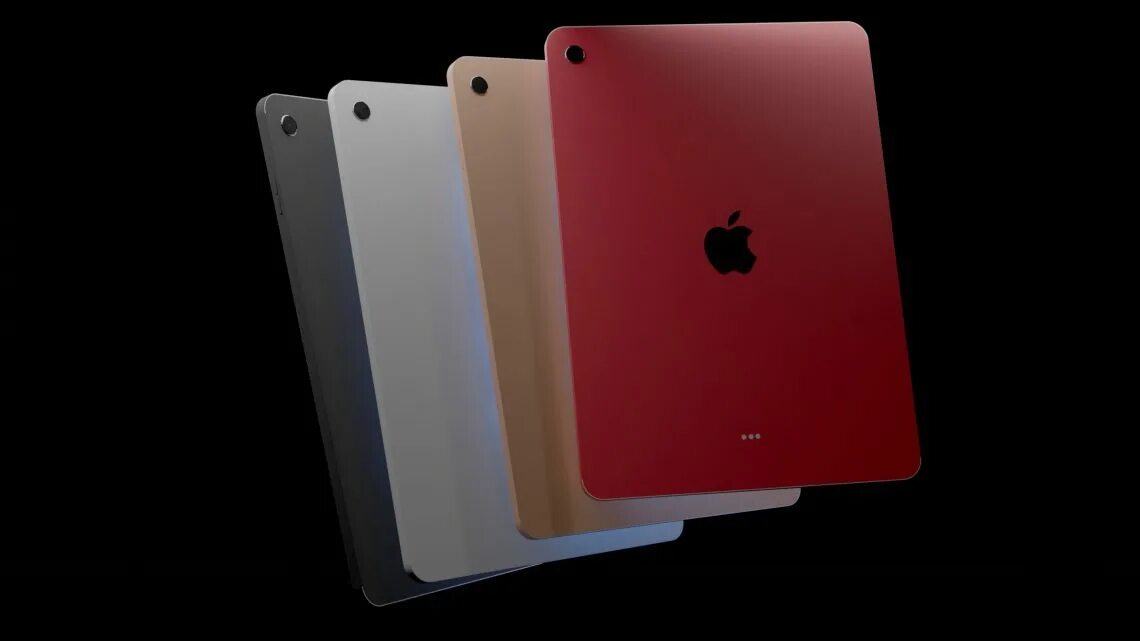 Ipad 11 2 поколение. Ipad 9 2025. айпад аир 9 2025. айпад 2025 64 гб. а ipad 2025 (9gen).