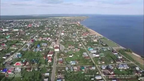 Лаишево ул лебедевой