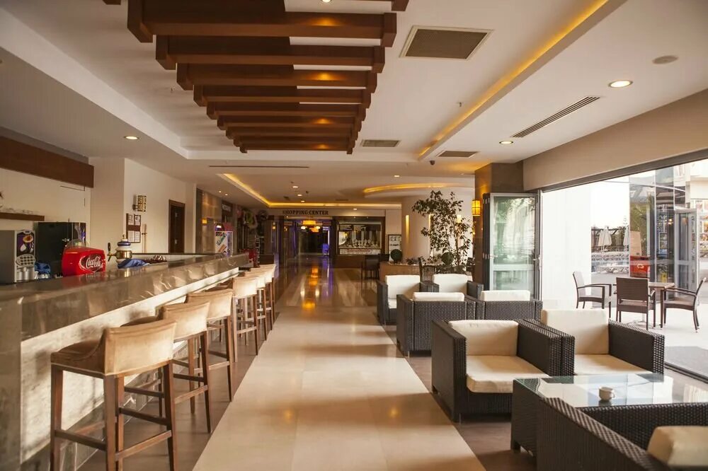 Diamond beach hotel 5 турция сиде фото. Diamond beach hotel. Diamond beach (5*). Diamond beach hotel. Диамонд бич отель сиде 5.