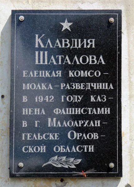 Клавдия шаталова фото. Улица клавдии шаталовой 8 липецк. Ул клавдии шаталовой липецк. Терешковой 31. Булич илона вячеславовна.