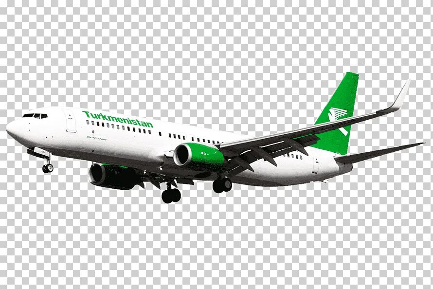 Самолет на зеленом фоне. Туркменистан аирлинес боинг 737. turkmenistan airlines самолеты 737. туркменистан аирлинес боинг 777. boeing 737 turkmenistan.