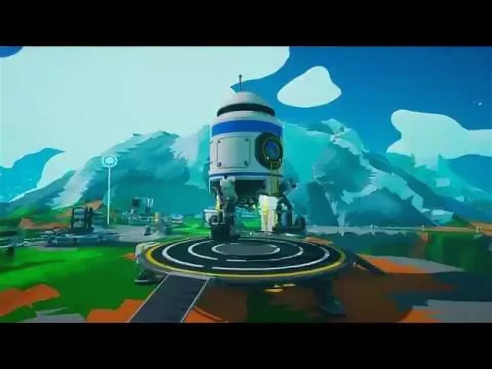 Astroneer шаттлы. Большой шатл в астронир. astroneer малый шаттл. большой шаттл astroneer. средний шатл в astroneer.