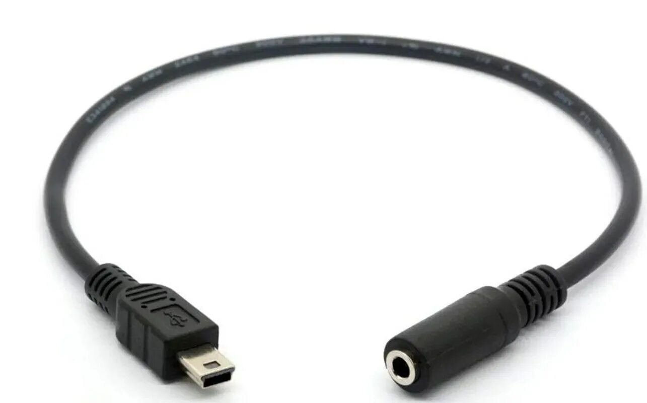 Как называется переходник для наушников. Micro usb jack 3.5. адаптер - переходник aux jack 3.5 - otg / usb (папа на usb мама). micro usb 5 pin. переходник aux кабеля jack usb.