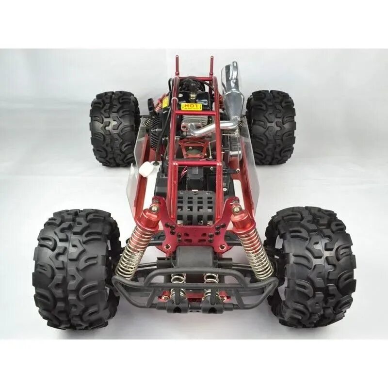 Монстр 1 5. Vrx racing hurricane 4wd. vrx racing hurricane v2 4wd. радиоуправляемая модель монстра vrx racing hurricane 4wd rtr 1:5 (бензин). vrx racing 1:5.