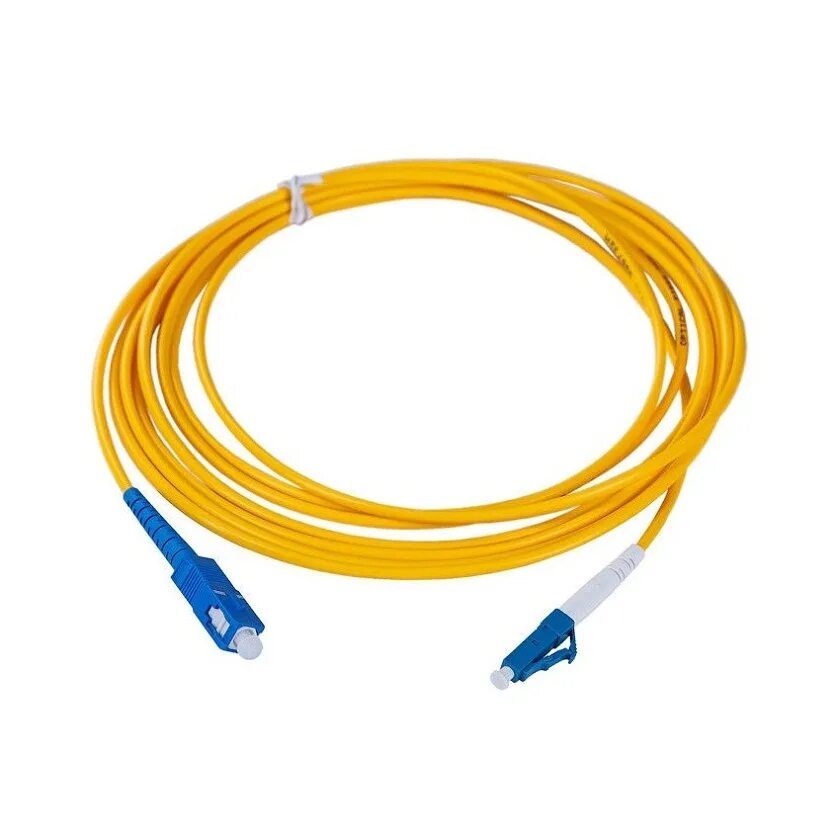 Патч sc upc. Патчкорд оптический lcupc scupc, sm, simplex, 2 метра. патчкорд fcupc - scupc 2m, simplex 3.0mm. lc(upc)-lc(upc) duplex 1м, 3мм, sm оптический патч-корд (соединительный шнур). патч-корд оптический lc(upc)-lc(upc) g.652d 3mm duplex lszh - 3m.