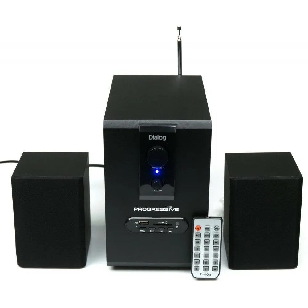 1 прогрессив. Колонки dialog 2. 1 dialog. Dialog ap. Компьютерная акустика dialog ap-150.