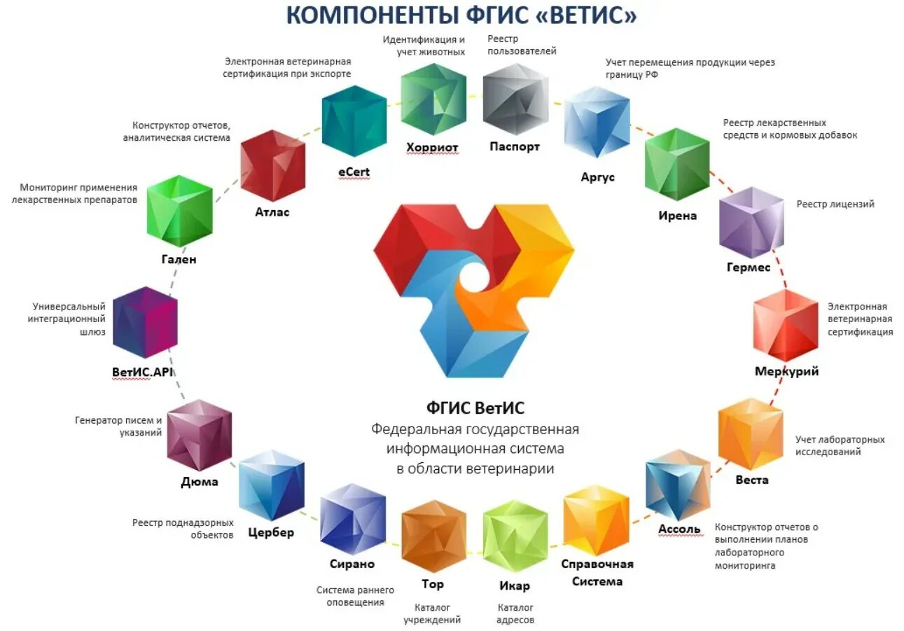 Государственная информационная система в области ветеринарии. ФГИС Ветис. Компоненты Ветис. ФГИС Хорриот. ФГИС Ветис компоненты.