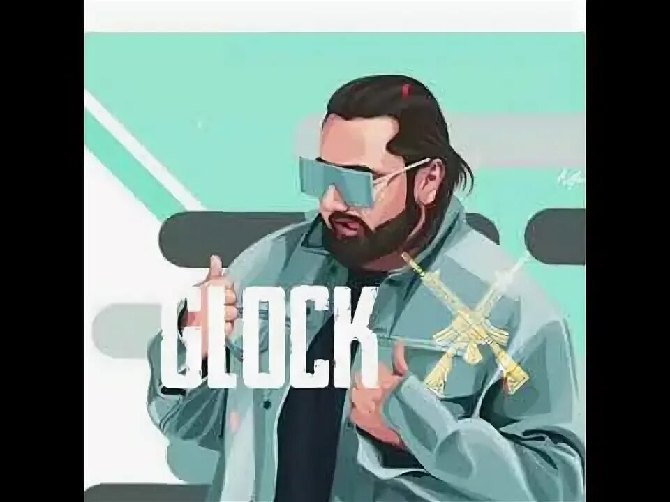 Sukakristiee mapt0v. Sukakristiee mapt0v