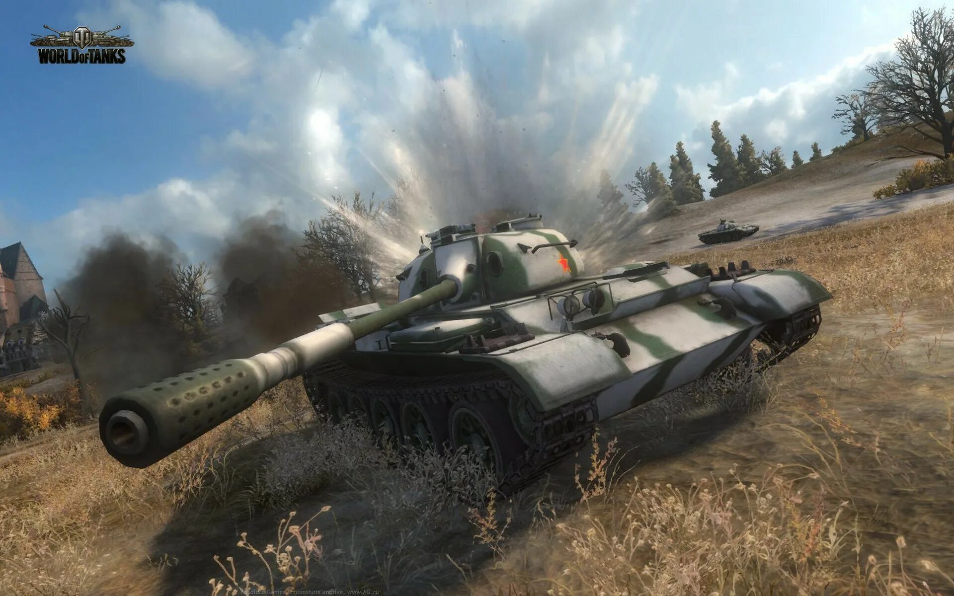 World of tanks есть. Танки игра world of tanks. вз 131 танк. танки из игры world of tanks. танк из world of tanks.
