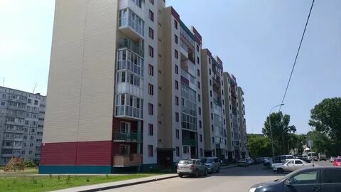 Металлистов 9 телефон
