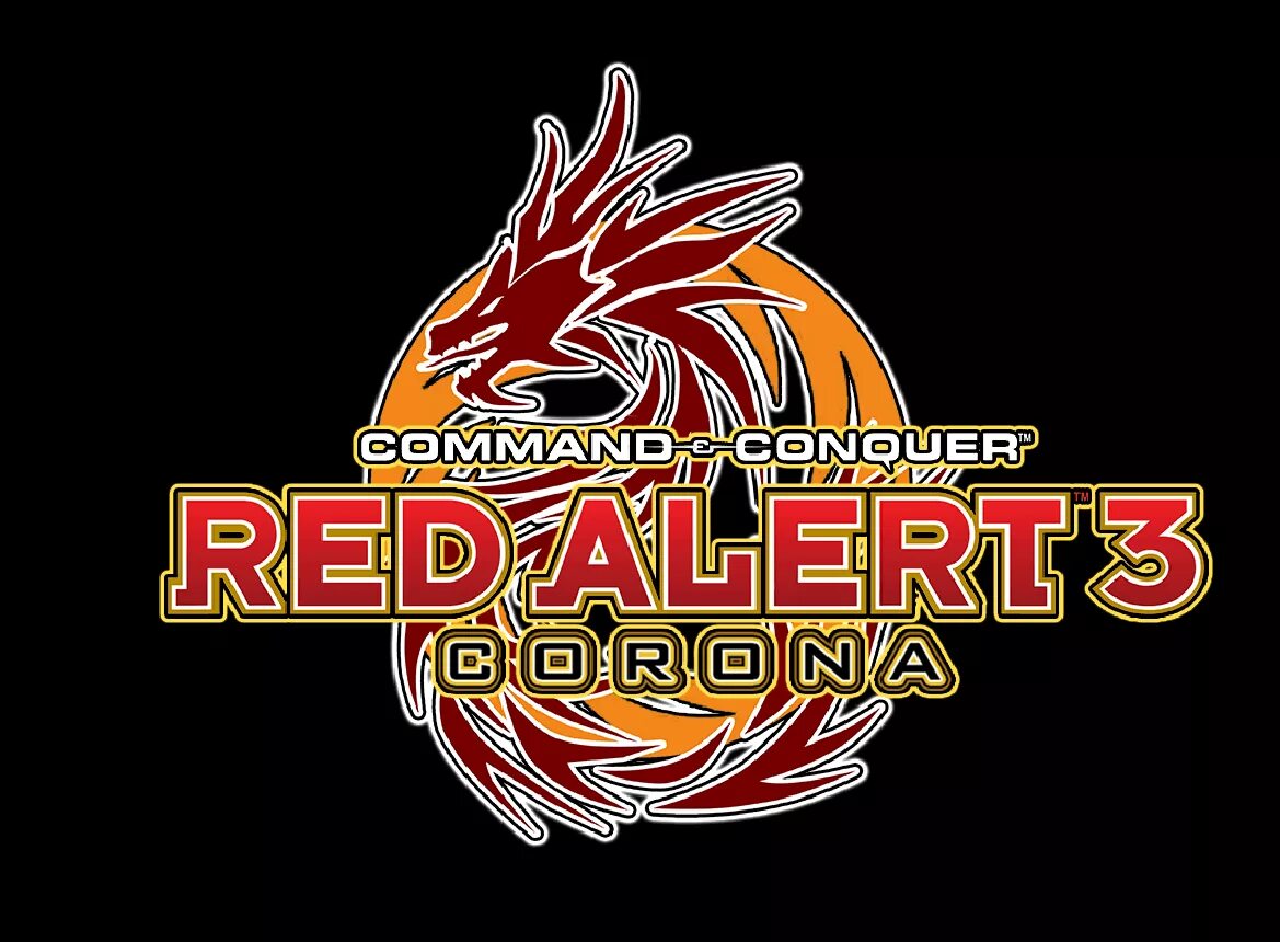 Red alert 3 corona. Танк хамелеон red alert 3. Ред алерт 3 корона. Red alert 3 империя восходящего солнца юниты. Red alert 3 corona mod.