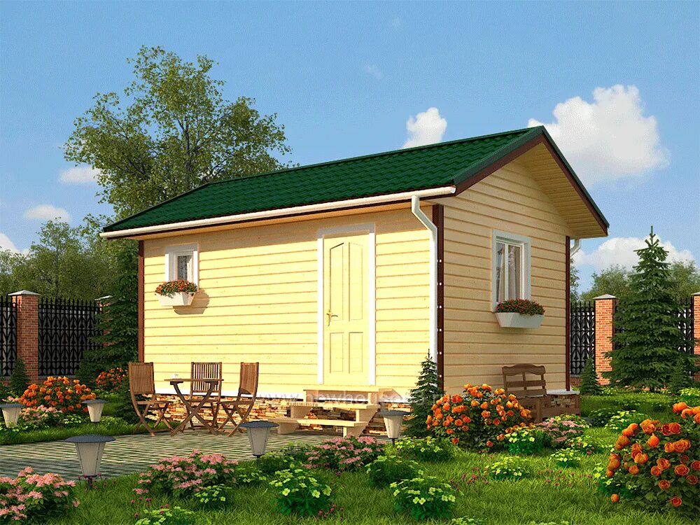 Баня 4 на 4 из бруса. Баня 6х6 брус. Баня 6х4 из бруса под ключ. Баня снаружи. Баня 6х4 из бруса под ключ.