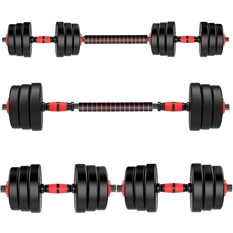 Гантели 7кг штанга. Набор гантелей для силовых тренировок 20 Barbell Adjustable Dumbbell Set 20 kg. Гантели трансформер 50 кг. Гантели fitnesslive гантельный набор 2 по 10 кг.. Купить гантели 40 кг