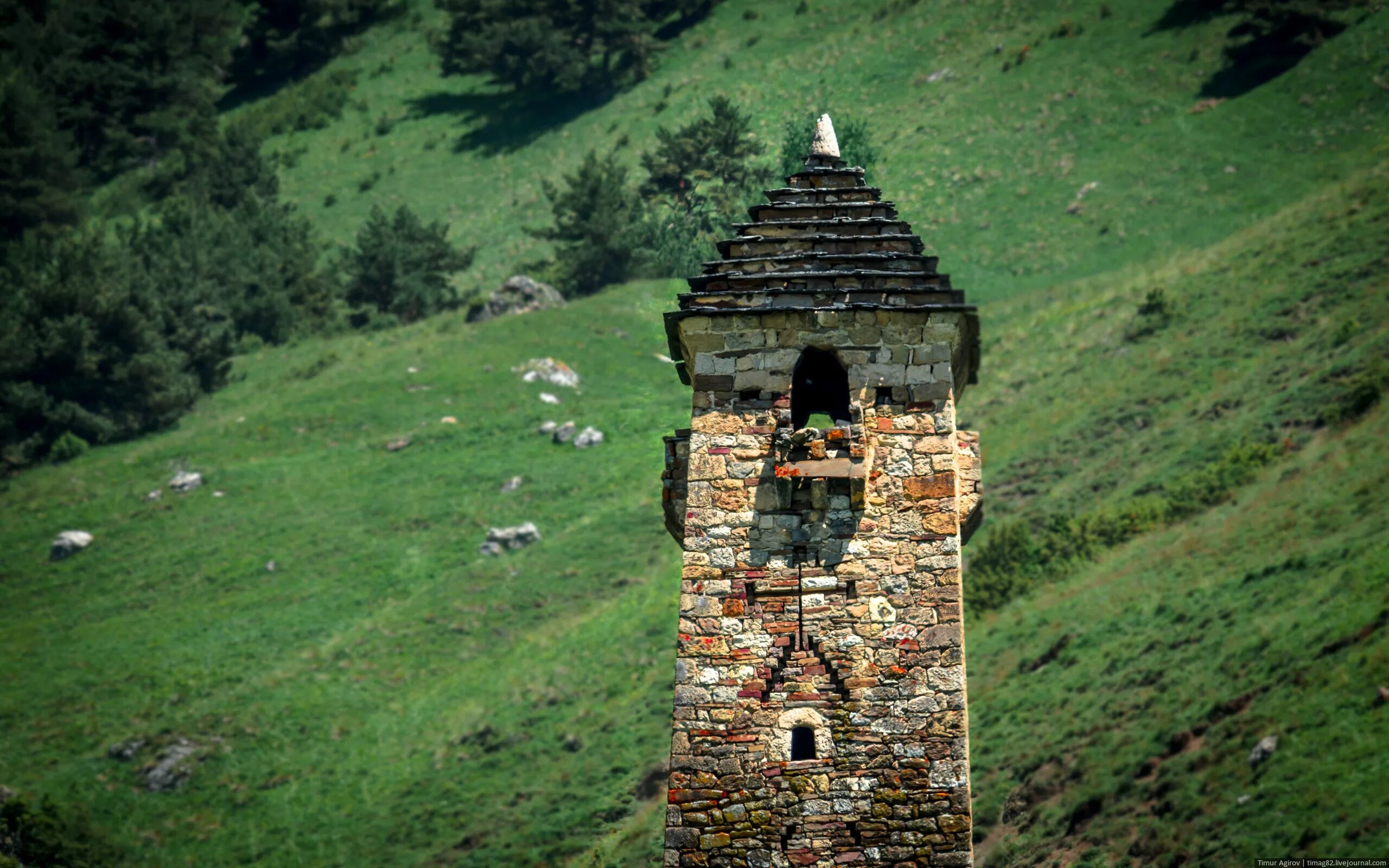 Территории ингушетии переданные чечне. Республика ингушетия границы. Башни вовнушки ингушетия. Ичкерия ингушетия. Башни вовнушки ингушетия.