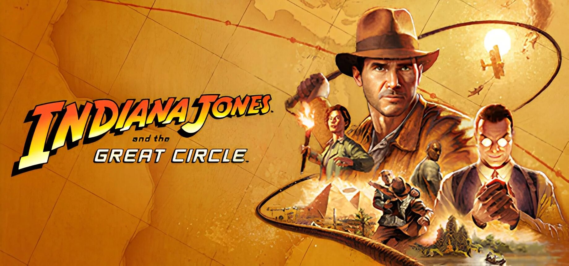 Indiana jones and the great circle диск. Kingdom. Indiana jones and the great circle диск. Indiana jones and the great circle диск. Indiana jones' greatest adventures snes cover.