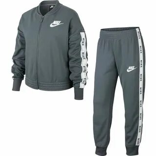 Best sport wear