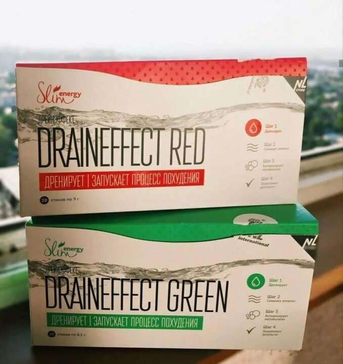 Draineffect green купить. Дренирующий напиток драйнэффект draineffect Red. Nl International драйн. Nl напиток драйн. Драйн эффект зеленый.