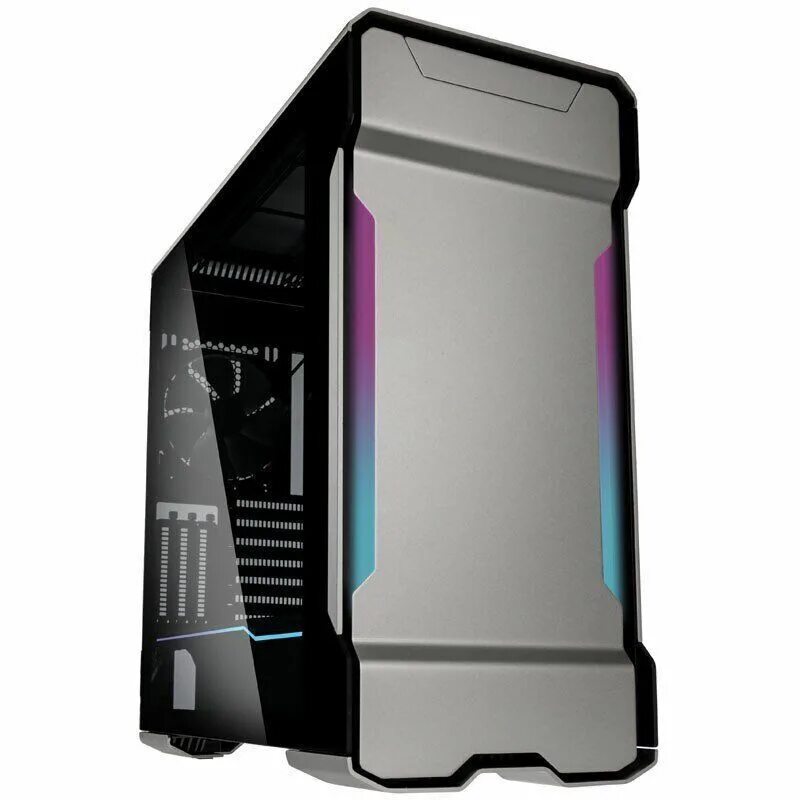Корпус evolv. Корпус phanteks enthoo evolv x glass. phanteks enthoo evolv x galaxy silver. корпус phanteks enthoo evolv x glass galaxy silver. компьютерный корпус phanteks enthoo evolv x glass silver.