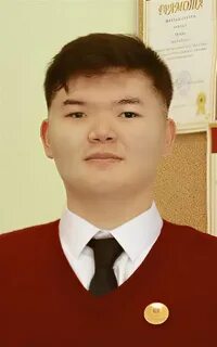 Гумер галимович куватов