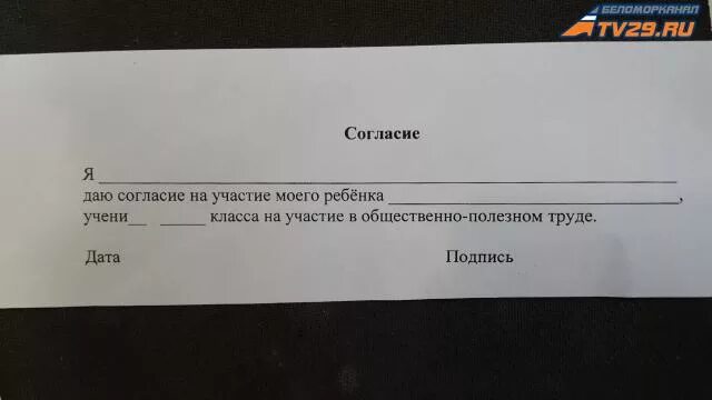 Заявление согласие в школу. Согласие родителей. Согласие родителей на школу. Разрешение на труд в школе от родителей. Согласие родителей на труд.